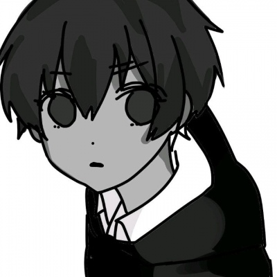 兽设星空场景创作福瑞群