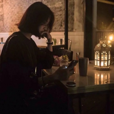 Furry插画故事感灵感兽圈群